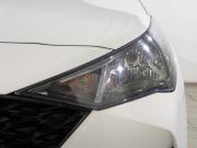 Hyundai Solaris II Рестайлинг Химки  - изображение 37