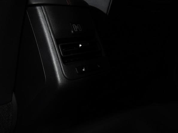 Changan CS55 Plus II с пробегом 2023 года, цена 2 149 700 рублей, 41072 км, внедорожник, Автокод Объявления