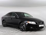 Volvo S80 II Химки  - изображение 18