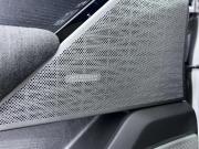 Land Rover Range Rover Velar I Ростов-на-Дону  - изображение 40