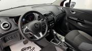 Renault Kaptur I Рестайлинг Липецк  - изображение 22