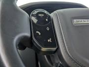 Land Rover Range Rover IV Рестайлинг Москва  - изображение 50