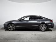 Hyundai Sonata VIII (DN8) Санкт-Петербург  - изображение 27