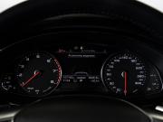 Audi A6 V (C8) Москва  - изображение 38