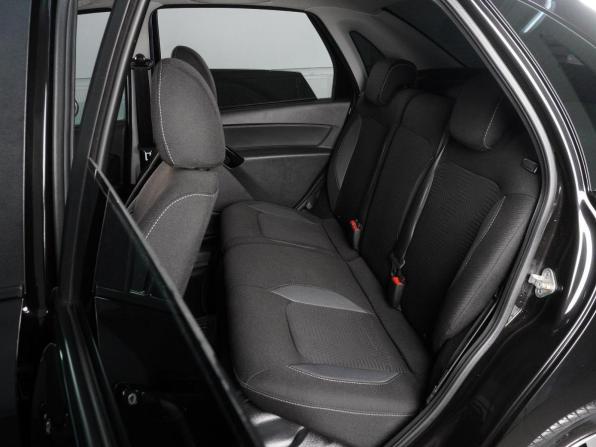 Lada (ВАЗ) Granta I Рестайлинг с пробегом 2022 года, цена 880 000 рублей, 73668 км, седан, Автокод Объявления