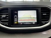 Lada (ВАЗ) Vesta I Рестайлинг (NG) Казань  - изображение 27