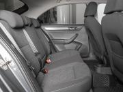 Volkswagen Polo VI Казань  - изображение 16