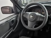 Chevrolet Niva I Рестайлинг Нижний Новгород  - изображение 24