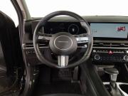 Hyundai Tucson IV Рестайлинг Екатеринбург  - изображение 51