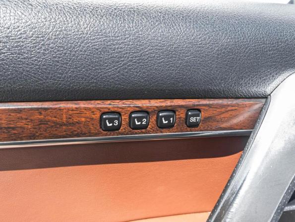 Toyota Land Cruiser 200 Series Рестайлинг 2 с пробегом 2016 года, цена 5 775 000 рублей, 161609 км, внедорожник, Автокод Объявления