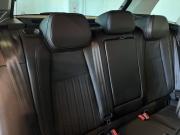 Skoda Karoq I Чебоксары  - изображение 73
