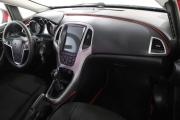Opel Astra J Ульяновск  - изображение 21