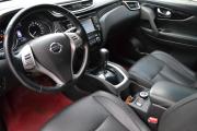 Nissan Qashqai II Старый Оскол  - изображение 38