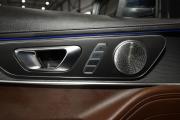Chery Tiggo 8 Pro Max I Ульяновск  - изображение 56
