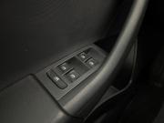 Volkswagen Polo VI Псков  - изображение 37