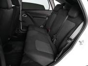 Lada (ВАЗ) Granta I Рестайлинг Ростов-на-Дону  - изображение 25