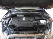 Volvo XC60 I Москва  - изображение 27
