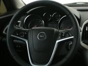 Opel Astra J Иваново  - изображение 34