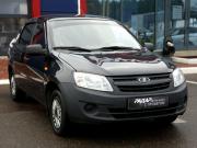 Lada (ВАЗ) Granta I Иваново  - изображение 18