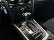 Audi A5 I (8T) Рестайлинг Волгоград  - изображение 37