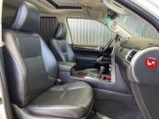Lexus GX II Рестайлинг Пермь  - изображение 56