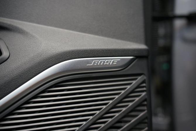 Geely Monjaro I с пробегом 2024 года, цена 3 290 000 рублей, 50821 км, внедорожник, Автокод Объявления