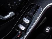 Mercedes-Benz S-Класс VII (W223) Краснодар  - изображение 53