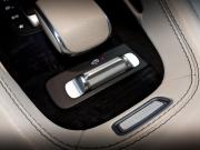 Mercedes-Benz GLS II (X167) Москва  - изображение 59