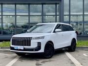 Jaecoo J6 Москва  - изображение 30