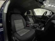 Skoda Octavia II (A5) Рестайлинг Оренбург  - изображение 30