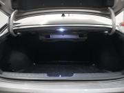 Hyundai Elantra VII (CN7) Москва  - изображение 24