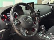 Audi A3 III (8V) Набережные Челны  - изображение 38