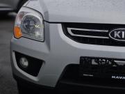 Kia Sportage II Рестайлинг Вологда  - изображение 34