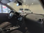 Nissan Qashqai I Казань  - изображение 45