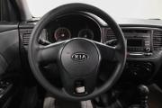 Kia Rio II Рестайлинг Новокузнецк  - изображение 55