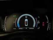 Haval Jolion I Санкт-Петербург  - изображение 38