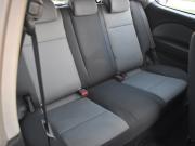 Chevrolet Aveo I Рестайлинг Архангельск  - изображение 24