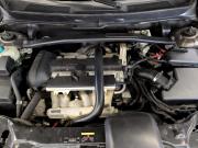 Volvo XC90 I Рестайлинг Москва  - изображение 37