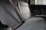 Toyota Probox I Рестайлинг Новосибирск  - изображение 33