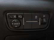 Changan CS35 Plus I Краснодар  - изображение 45