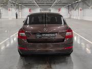 Skoda Octavia III (A7) Казань  - изображение 31