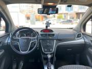Opel Mokka I Краснодар  - изображение 30
