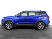 Chery Tiggo 7 Pro I Москва  - изображение 37