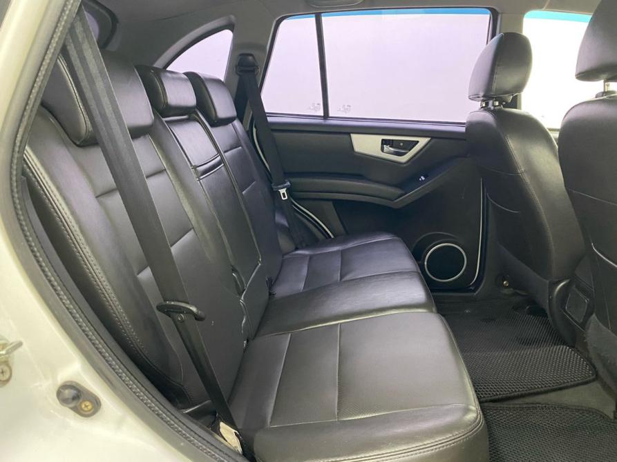 Lifan X60 I Энгельс  - изображение 34
