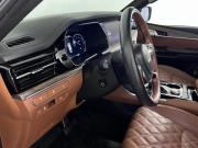 Kia Mohave I Рестайлинг 2 Ростов-на-Дону  - изображение 40