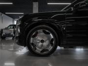 Zeekr 9X Москва  - изображение 82
