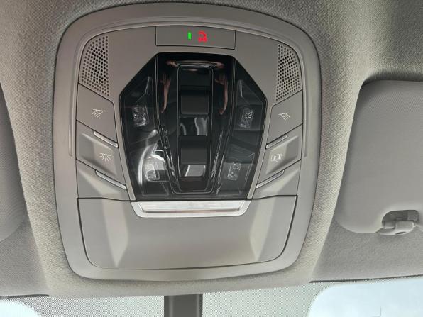 Chery Tiggo 7 Pro Max I Рестайлинг с пробегом 2024 года, цена 2 185 000 рублей, 20900 км, внедорожник, Автокод Объявления