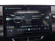 JETOUR DASHING I Москва  - изображение 44