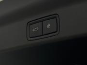Li Auto (Lixiang) L7 I Иркутск  - изображение 76