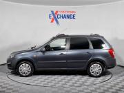 Lada (ВАЗ) Kalina II Нижний Новгород  - изображение 27